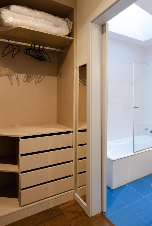 Porto Gaia House By Mp Apartment *