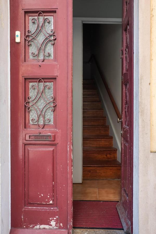 Apartment Porto Gaia House By Mp Vila Nova de Gaia