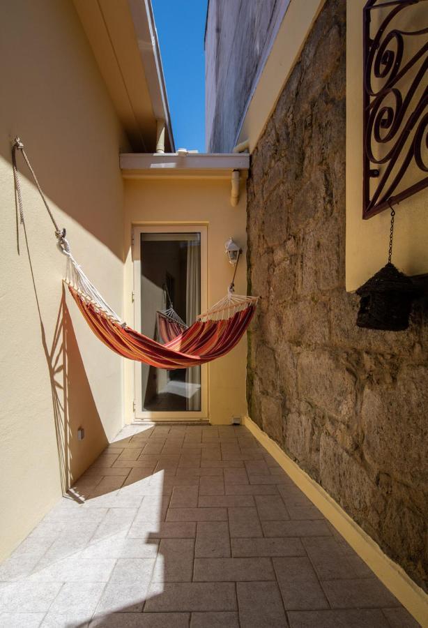 Apartment Porto Gaia House By Mp Vila Nova de Gaia