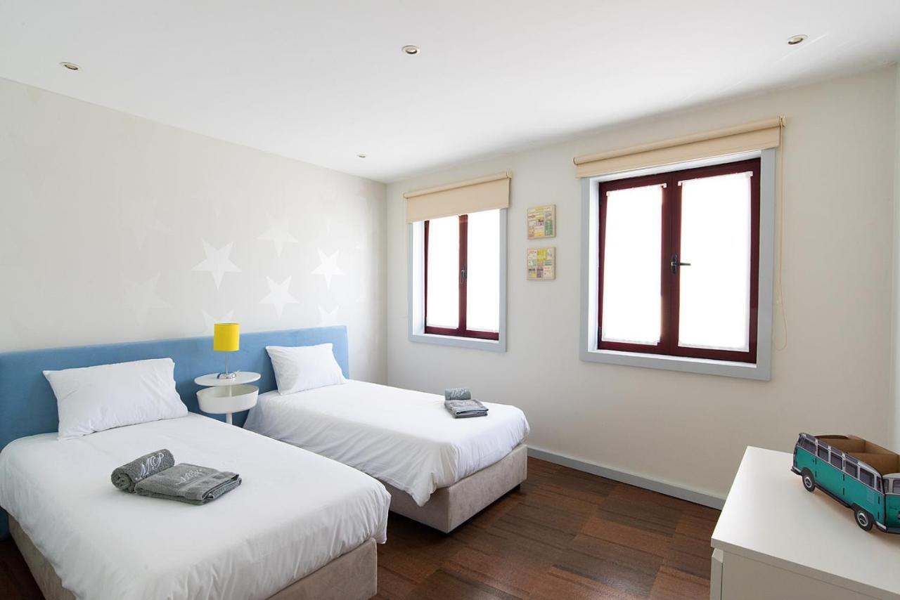 Porto Gaia House By Mp Apartment Vila Nova de Gaia