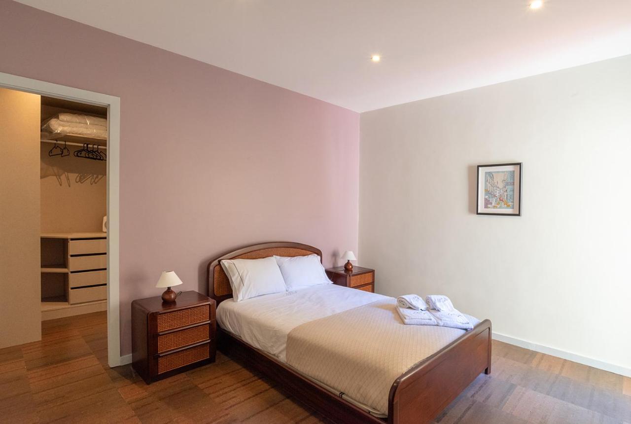 Porto Gaia House By Mp Vila Nova de Gaia
